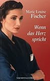 Produkt-Bild: Wenn das Herz spricht