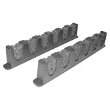 T-H Marine Rod Holder