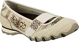 Womens Skechers Bikers Onlooker
