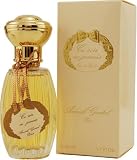 Ce Soir Ou Jamais By Annick Goutal For Women. Eau De Parfum Spray 1.7-Ounces