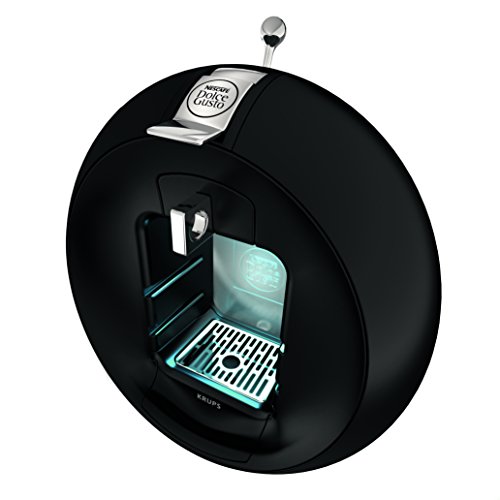 Imagen 9 de Krups KP5010