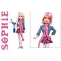 Liv Fashion Doll - Sophie