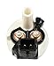 Airtex E3210 Electric Fuel Pump