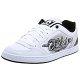 Osiris Men's Maxx 242 Sneaker