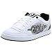Osiris Men's Maxx 242 Sneaker Image