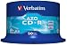 Verbatim 43343 CD-R 48x 50 pack spindle  from Verbatim