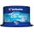 Verbatim DataLifePlus CD-R x 50 - 700 Mo