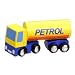 Maxim Lionel Petrol Truck