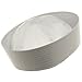 Sailor Hat-White 57CM