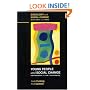 Young People and Social Change: Individualization and Risk in Late Modernity (Sociology & social change)