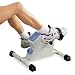 Deluxe Exerciser