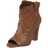 BCBGenerationWomen'sCiperAnkleBoot,SoleroVintageTumbled,7MUS