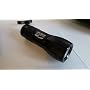 LiteXpress-Ecoline 9 LED (Standard) 3 AAA Aluminiu&hellip von LiteXpress