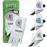 �t�b�g�W���C ���f�B�[�X �O���[�u �E�F�U�[�\�t�@�e�kX�@ ����p [FOOTJOY WeatherSof �e�kX]�mFGW�ePR]