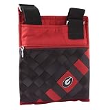 Georgia Bulldogs Game Day Purse
