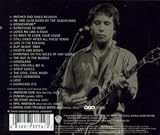 The Paul Simon Collection: On My Way, Don't Know Where I'm Goin'