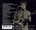 The Paul Simon Collection: On My Way, Don't Know Where I'm Goin'