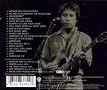 The Paul Simon Collection: On My Way, Don't Know Where I'm Goin'