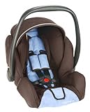 Siege Auto Isofix MAC LAREN