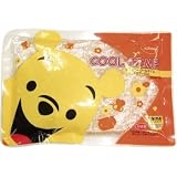 キャプテンスタッグ(CAPTAIN STAG) ディズニー クールタイム(くまのプーさん) MA-4002の画像