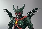 S.H.フィギュアーツ 仮面ライダーエクシードギルス