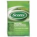 Tools & Hardware : Scotts Moss Control Granules - 19 lb. #31005A