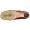 Fly London Womens Boon