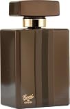 Gucci By Gucci by Gucci for Women. Body Lotion 6.8 - Ounces - B0020MMDPQ