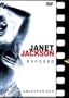 Exposed Janet Jackson