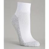Champion Women's Ankle Athletic Socks 3-Pack Hosiery at Champion