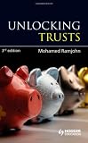 Unlocking Trusts (UNTL)