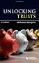 Unlocking Trusts (UNTL)