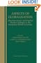 Aspects of Globalisation: Macroeconomic and Capital Market Linkages in the Integrated World Economy