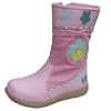 Fifi and the Flowertots Biscuit Boot