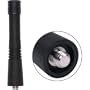Laird Techologies 450-470 Portable Antenna, 3.5"