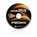 Tony Horton's P90X3 Base Kit - DVD Workout