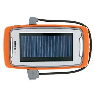 Freedom Portable Power Device