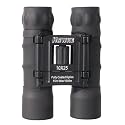 Hawke Compact Rubber Armoured 10x25 Binoculars