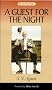 A Guest for the Night: A Novel (Library of World Fiction)