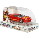 Transformers Ford GT...