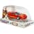 Transformers Alternators Exclusive Rodimus
