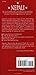Nepali-English/English-Nepali Dictionary & Phrasebook (Hippocrene Dictionary and Phrasebook)