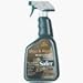 Tools & Hardware : Moss And Algae Killer