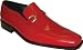 Giorgio Brutini Men's 17318 Slip-On