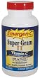 Super Gram II by Alacer 180 TAB