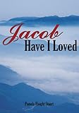 Jacob Have I Loved
