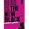 "Upcoming 2008 books"