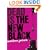 Dead Is the New Black
