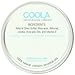 Coola Body Lotion Bar, Unscented, 2.75 Ounce