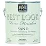 Best Look Faux Finish Sand Texture, GAL SAND FAUX FINISH